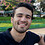Hossein_A_P