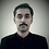 Hossein_Habibi