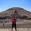 Hugo_Salas Hugo_Salas