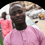 Ibn_Ahmad