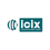 icix_ai
