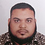 Ismail