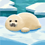 ismail_yeung
