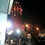 Issame_EL_KAIME