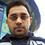 j4junaid2010