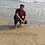 Jain_Kumudesh