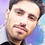 Jamil_Aziz