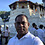Januka_Rangoda