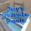 Jay143