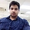 Jitendra1985