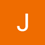 Jordan_Tsombou