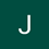 Jose_Luis_SG