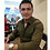 jose_maria_gomez jose_maria_gomez
