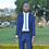 joseph_rundogo