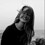 Joyti_Agarwal
