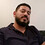 Juan_C_Otero
