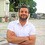 Junaid_Jan