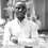 Justin_Livingstone
