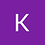 Kalin_Tsankov