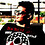 keval_malde keval_malde
