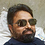 Khalid_Javid_Bhatti