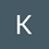 Kiku_kiks