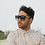 Koorosh_Hoveyda