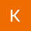 Krishan_Kumar