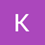 Krunal_Belani