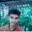 kuldeep_Chaudhary