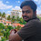 Kundan_Mishra