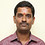 lingasamyece