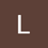 Loraine_Touna