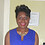 Lorna_Komba