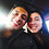Lucas_Lopes