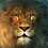 Luis_Otavio_Faustino