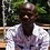 Luqman