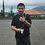 M_Miraj_Dhuhury_D