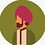 M_Rawat1