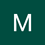 M_Salem