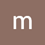 madero0777_7