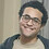 Mahmood_Ali