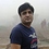 Majid_Hussain