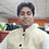 Manoj_Kumar_Sahoo
