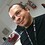 Marcelo_Santos