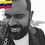 Marcos_M_Dominguez_D