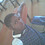 Marius_Tresor_Amba_A