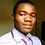 Martins_Mbimba
