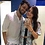 Mateus_Cruz