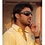 Mayank_Misra